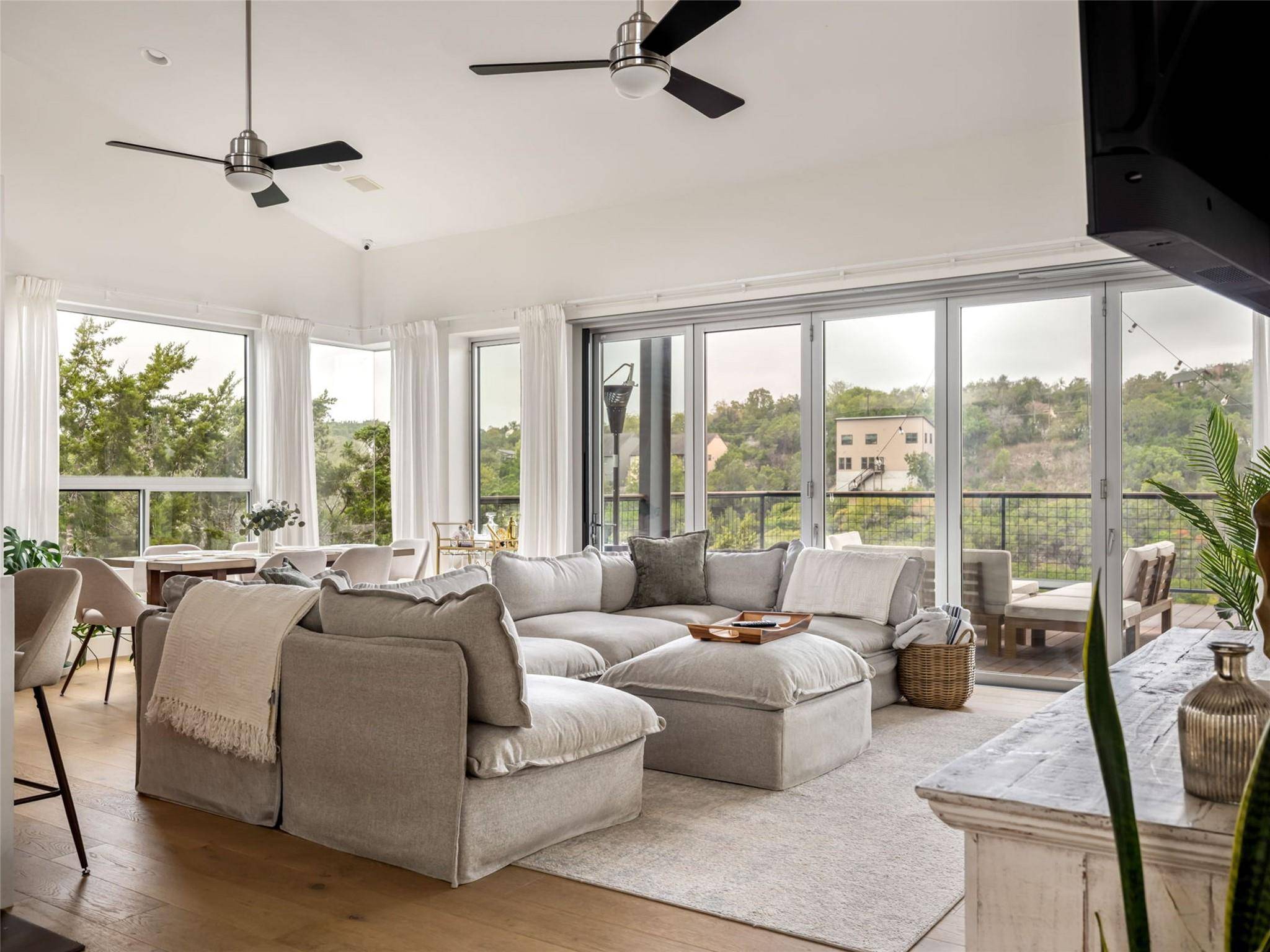 14603 Broken Bow TRL, Austin, TX 78734