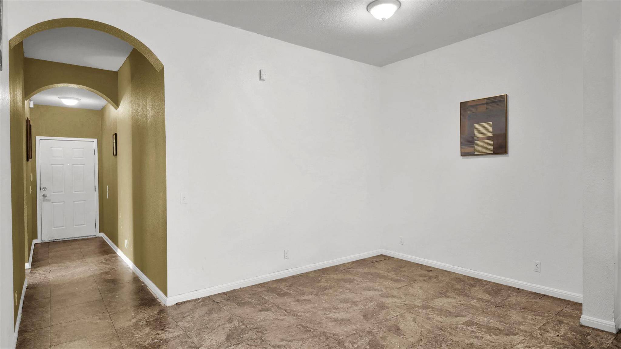 9609 Magna Carta LOOP, Austin, TX 78754