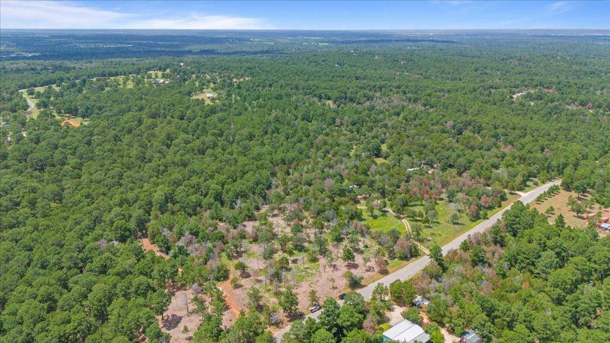 000 Pine Valley LOOP, Smithville, TX 78957