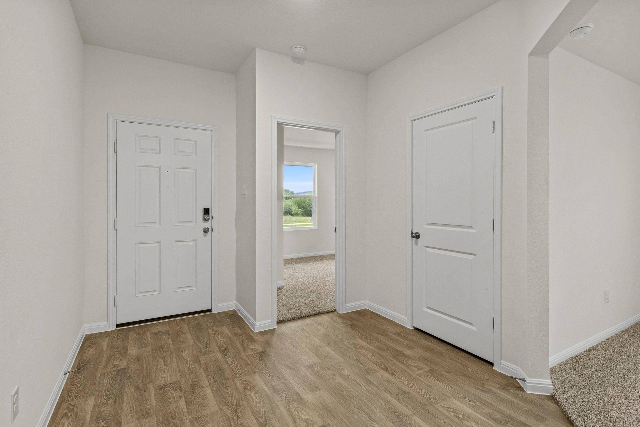 244 Flora Vista ST, San Marcos, TX 78666
