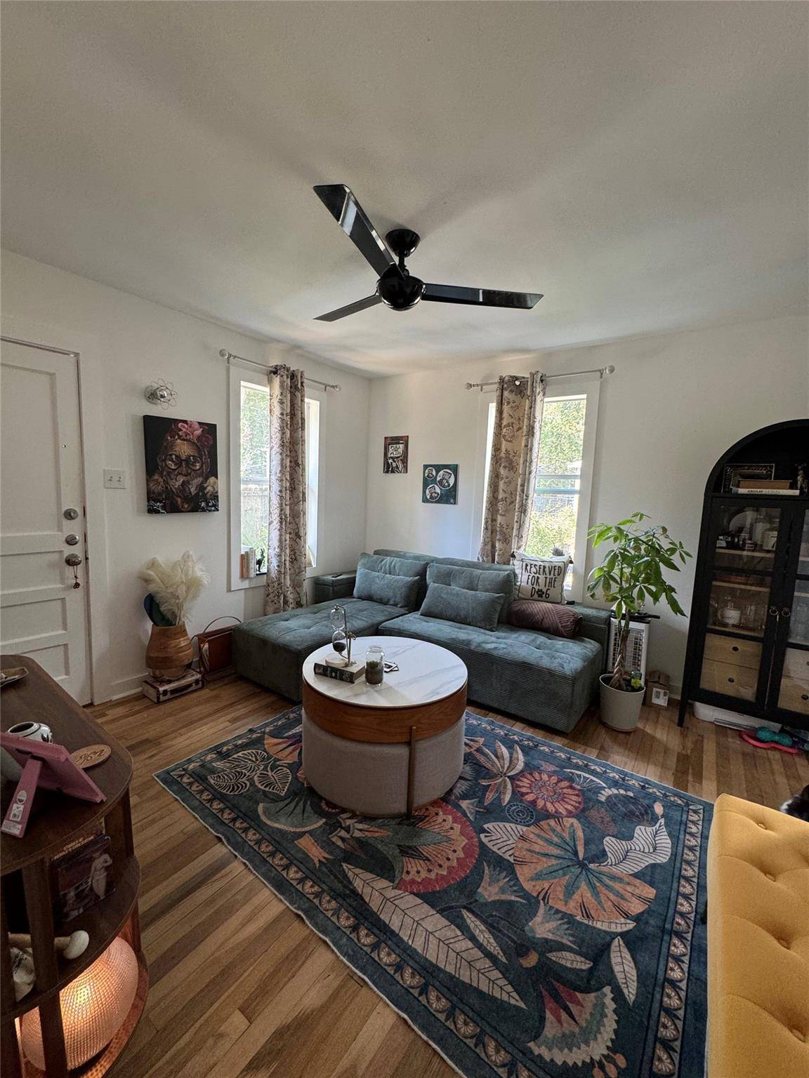 4525 Avenue D #2, Austin, TX 78751