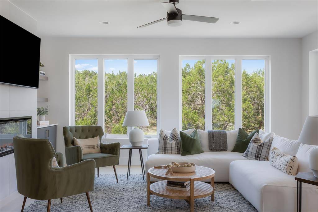7809 Old Bee Caves RD #21, Austin, TX 78735