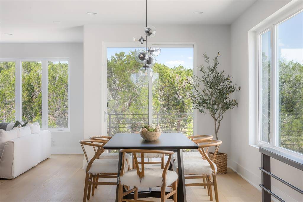 7809 Old Bee Caves RD #21, Austin, TX 78735