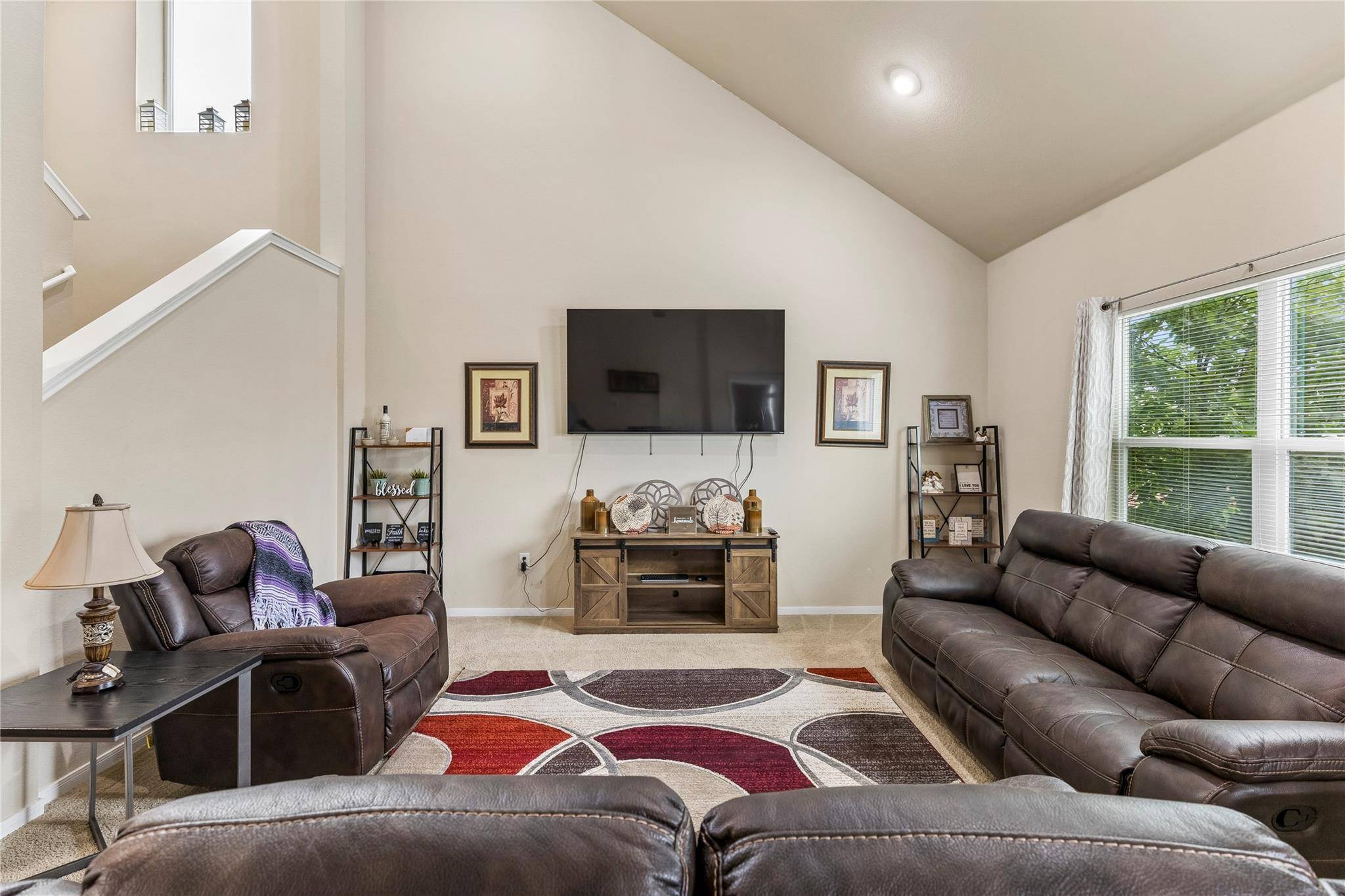 14409 Estuary RD, Manor, TX 78653