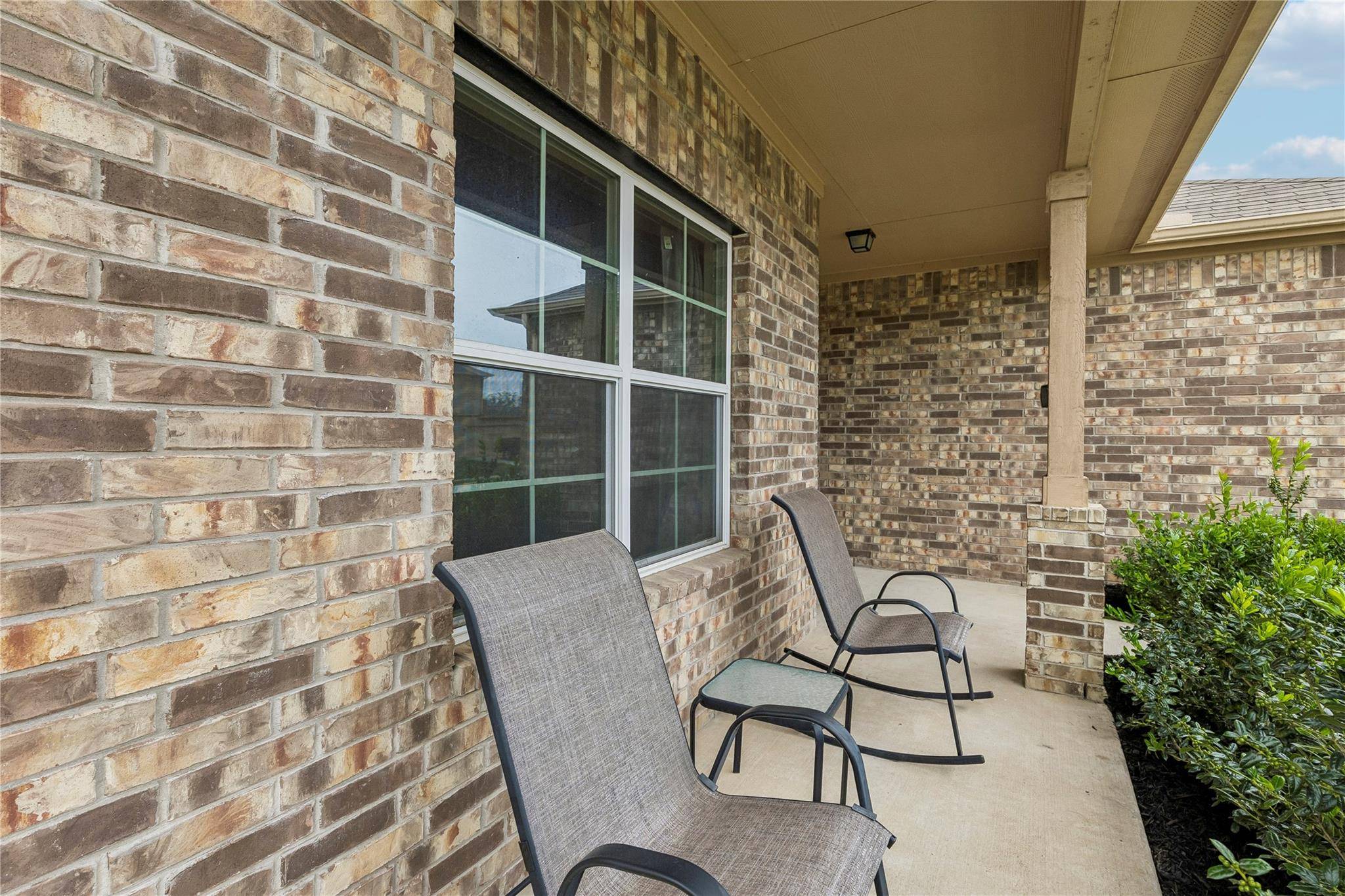 14409 Estuary RD, Manor, TX 78653
