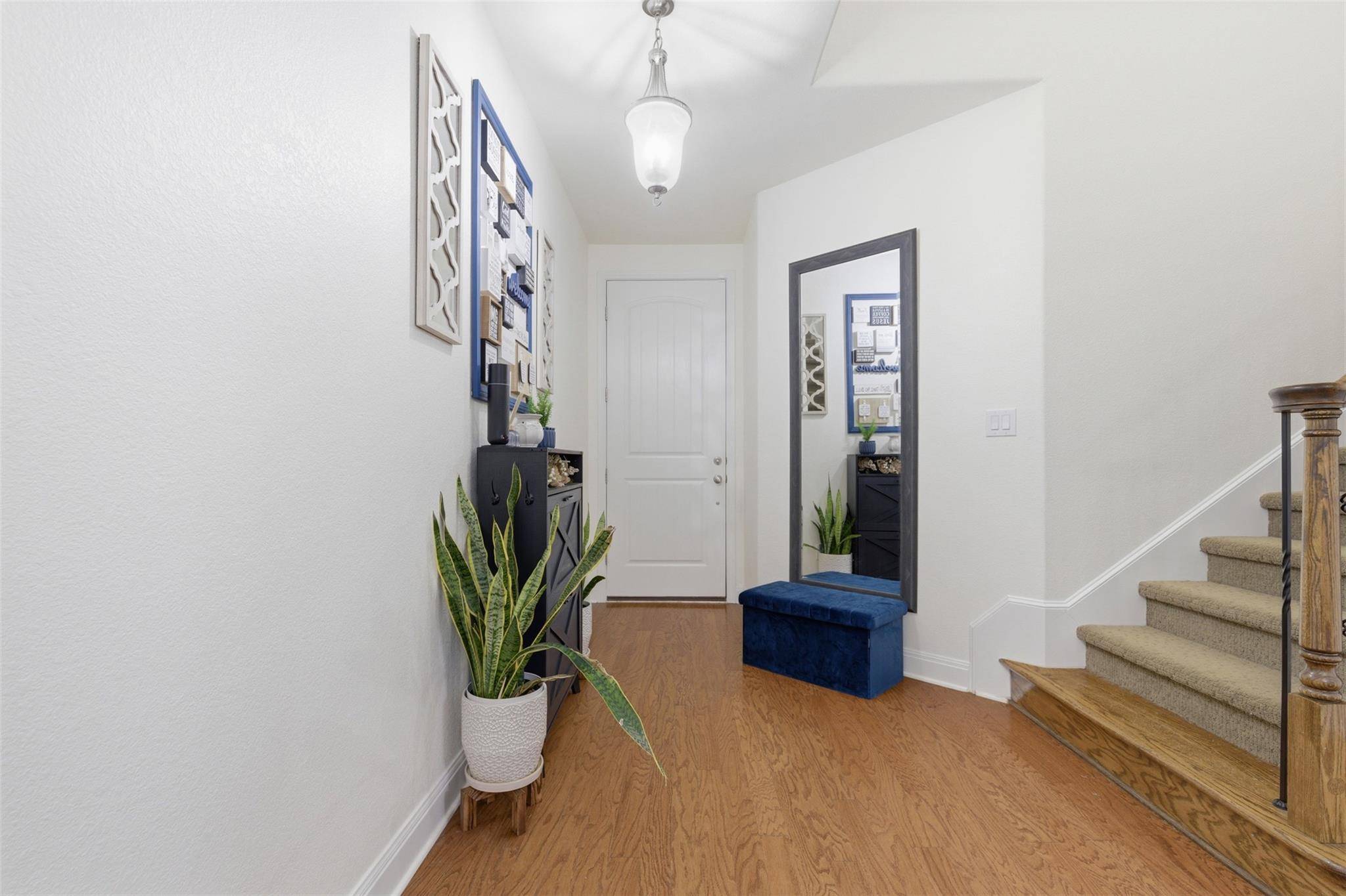 15331 Origins LN, Austin, TX 78734