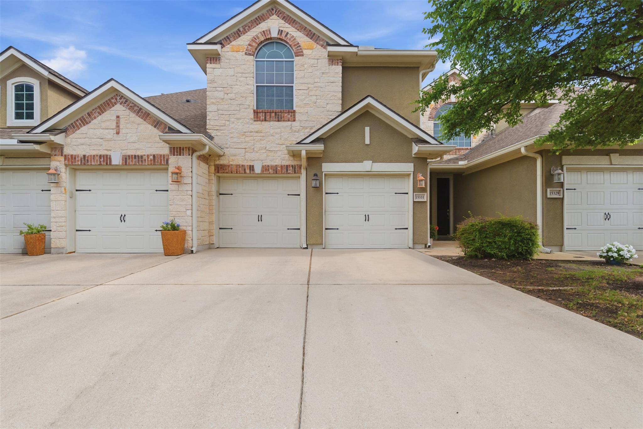 15331 Origins LN, Austin, TX 78734
