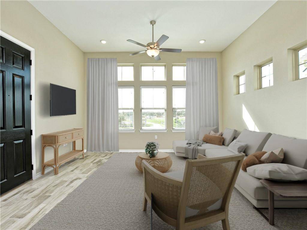 109 Harborside DR #101, San Marcos, TX 78666