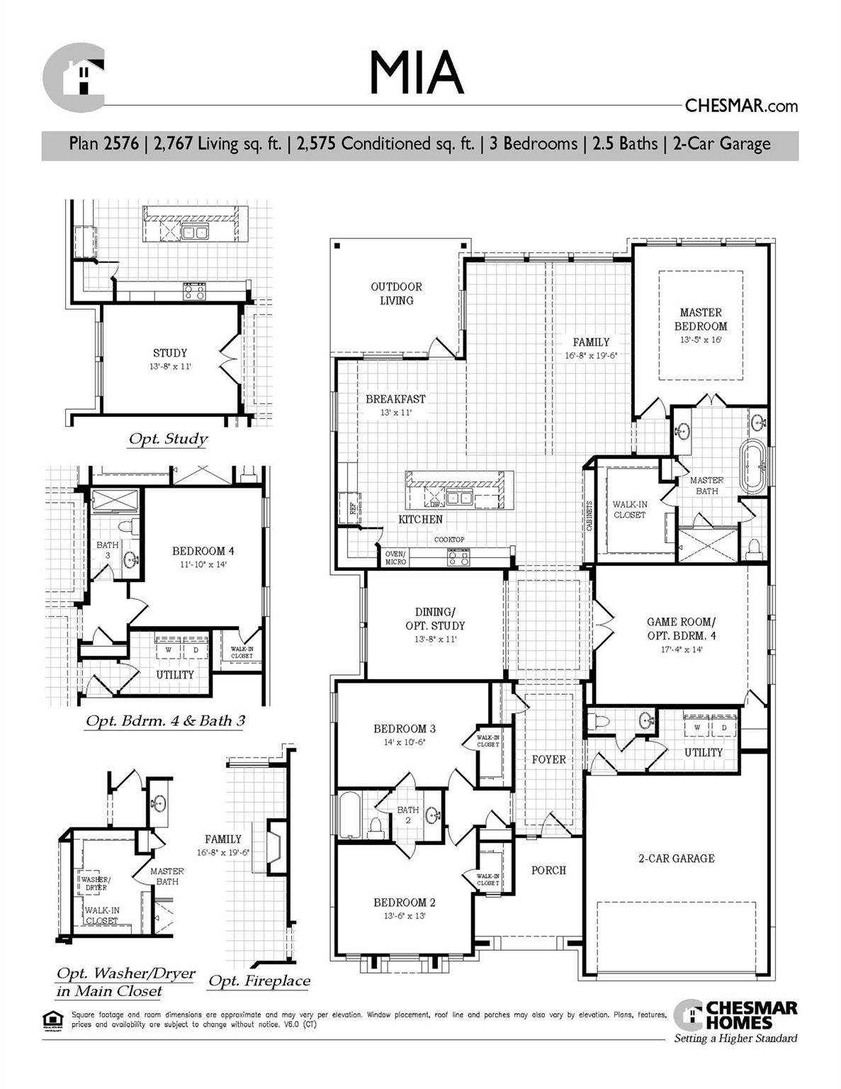 123 Kapok ST, Buda, TX 78610