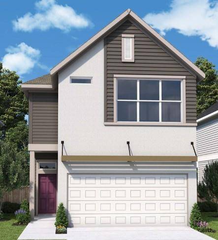 840 Perry PASS #31, Round Rock, TX 78664