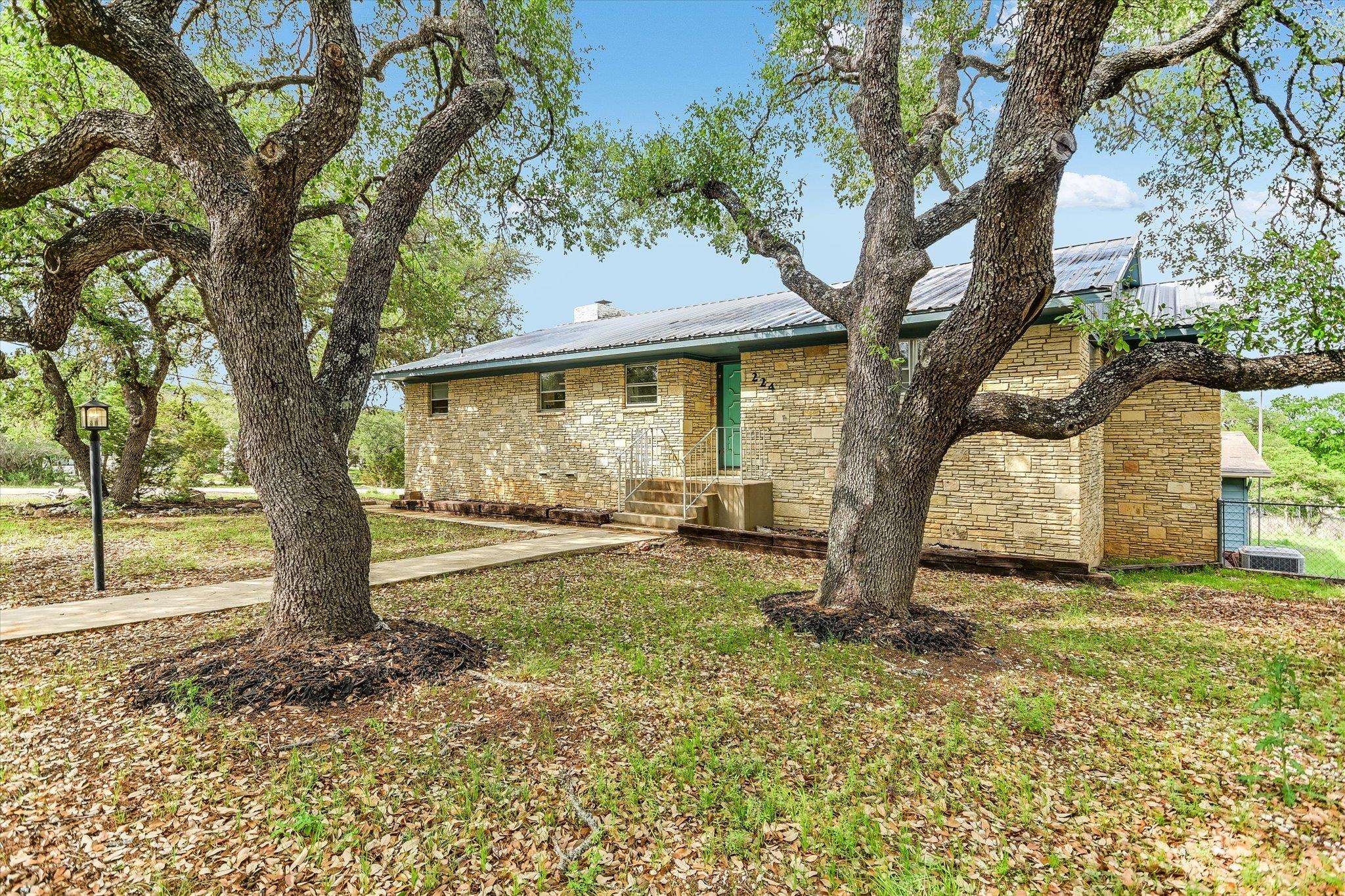 224 Circle HVN, Canyon Lake, TX 78133