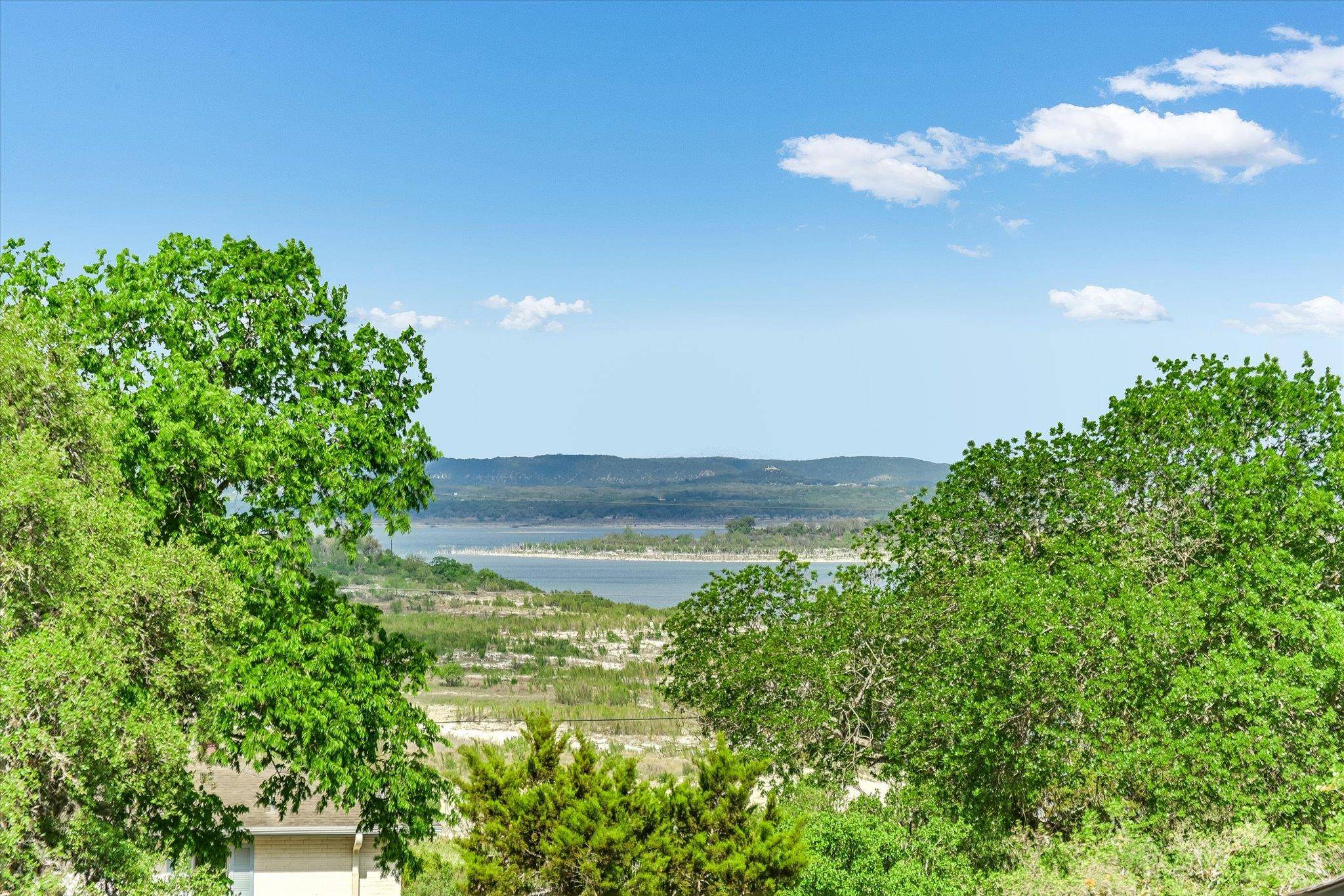 224 Circle HVN, Canyon Lake, TX 78133