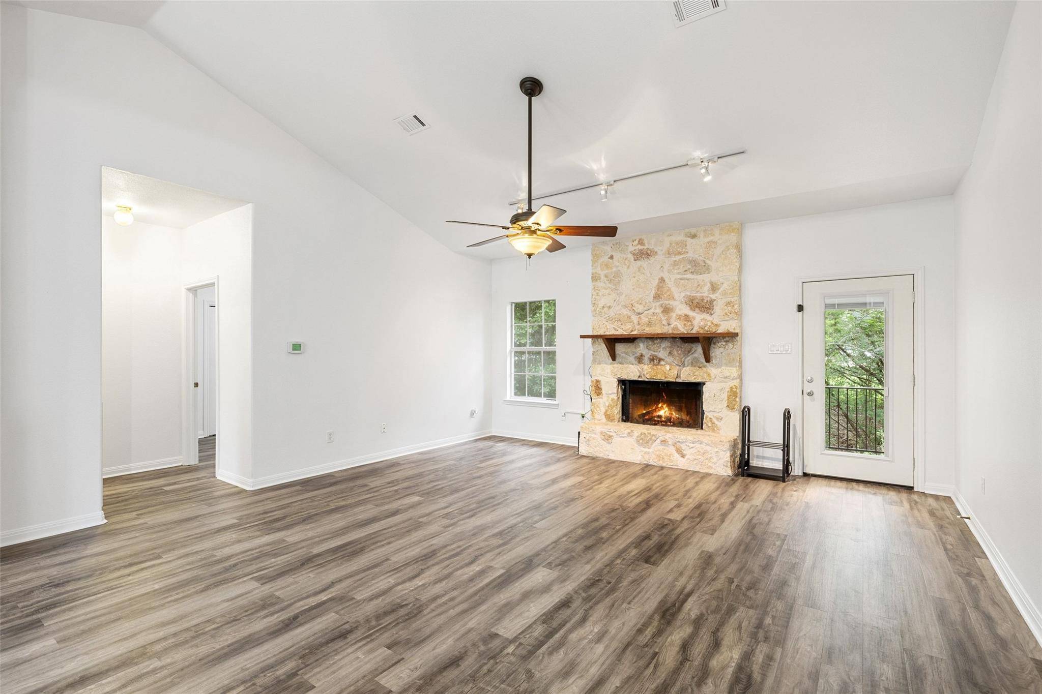1301 S Quinlan Park RD, Austin, TX 78732