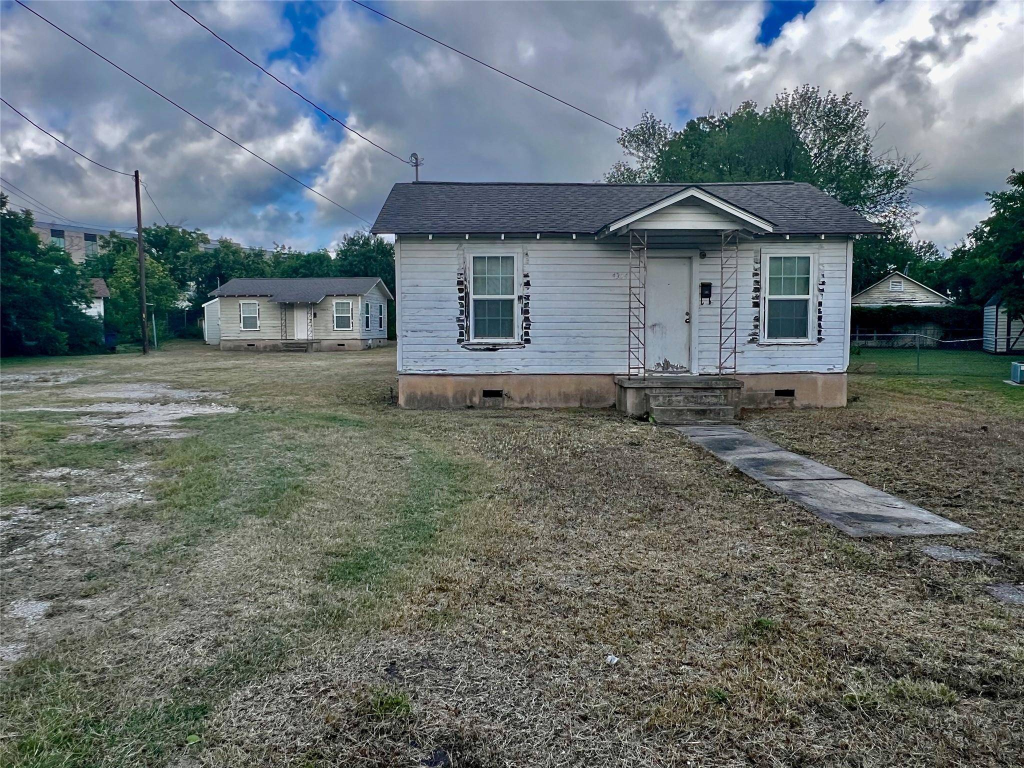 4904 Lynndale DR, Austin, TX 78756