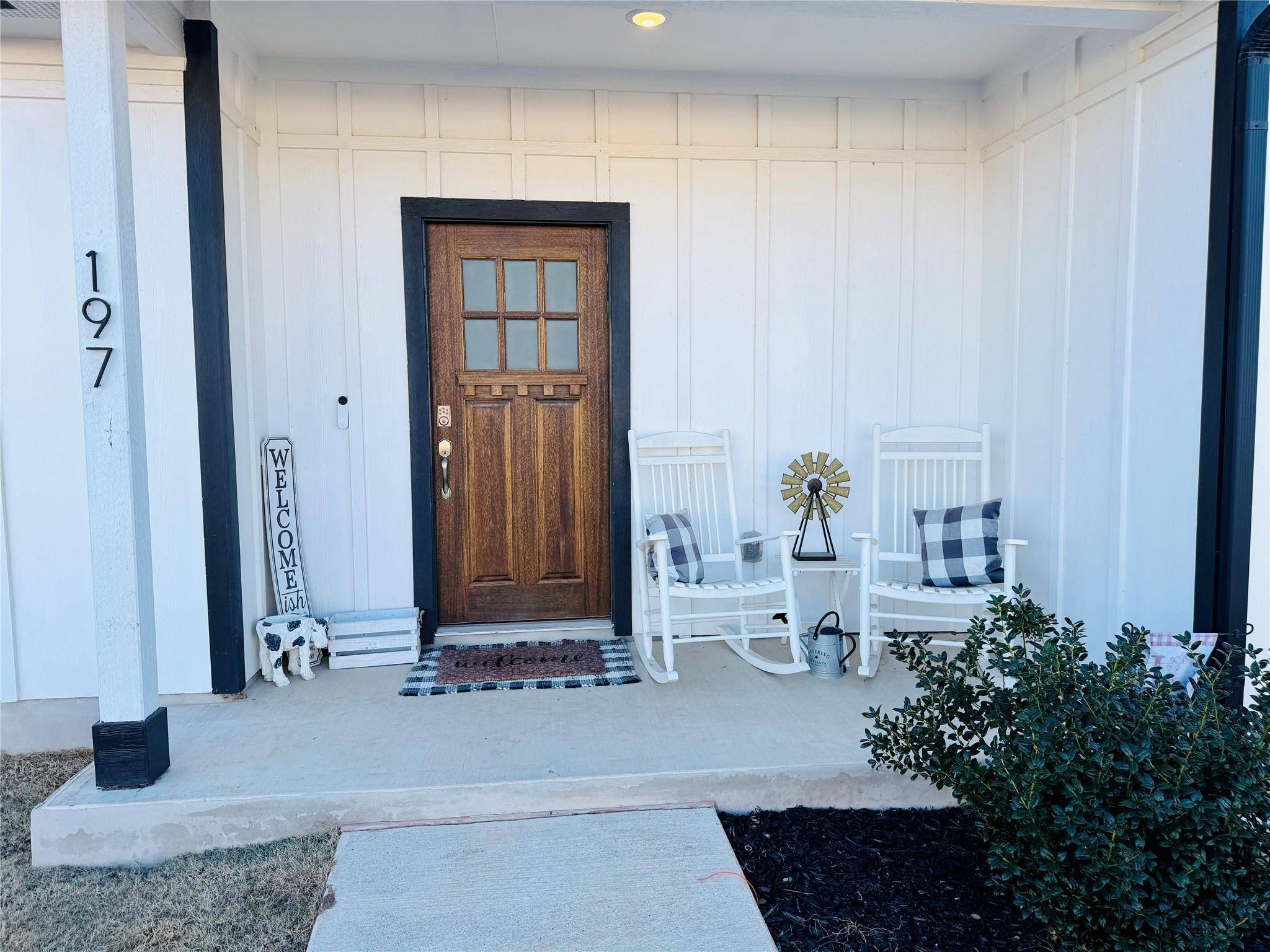197 Everglades DR, Kyle, TX 78640