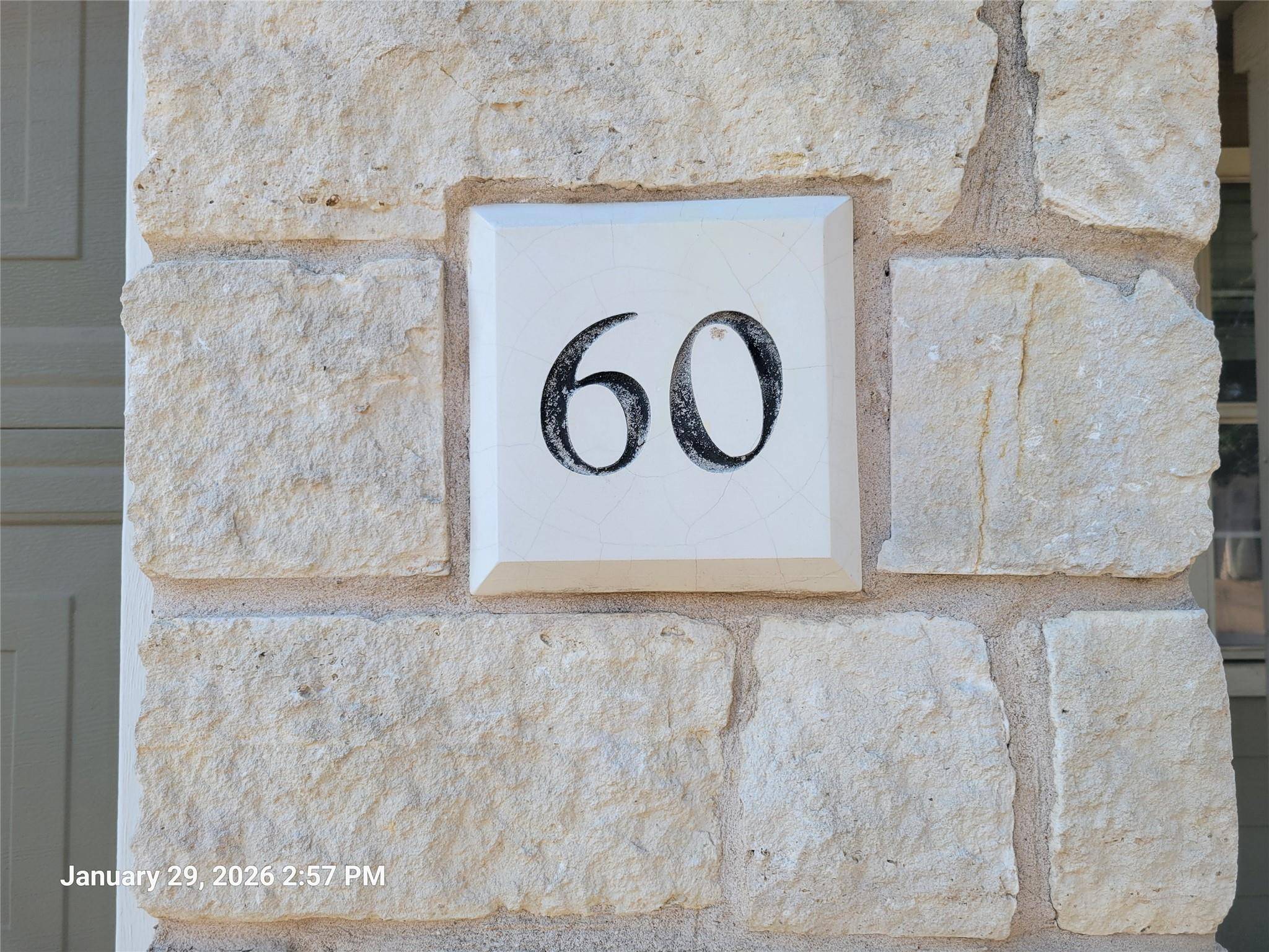 2632 Century Park BLVD #60, Austin, TX 78727