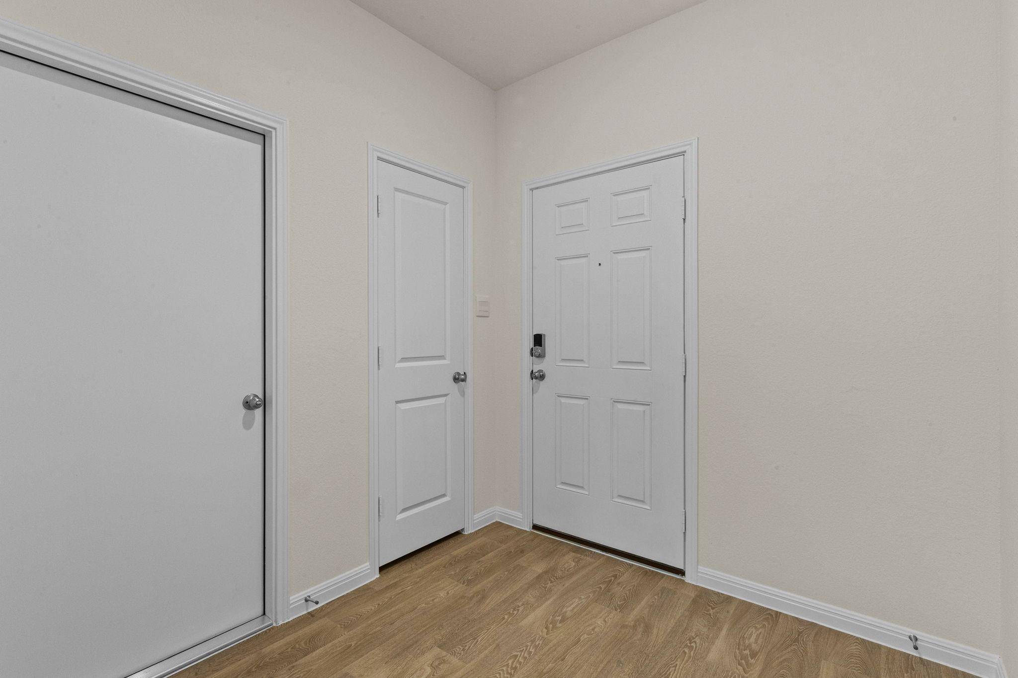 108 Wagner WAY, San Marcos, TX 78666