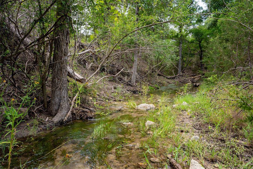 0 River Shoals DR, Kempner, TX 76539