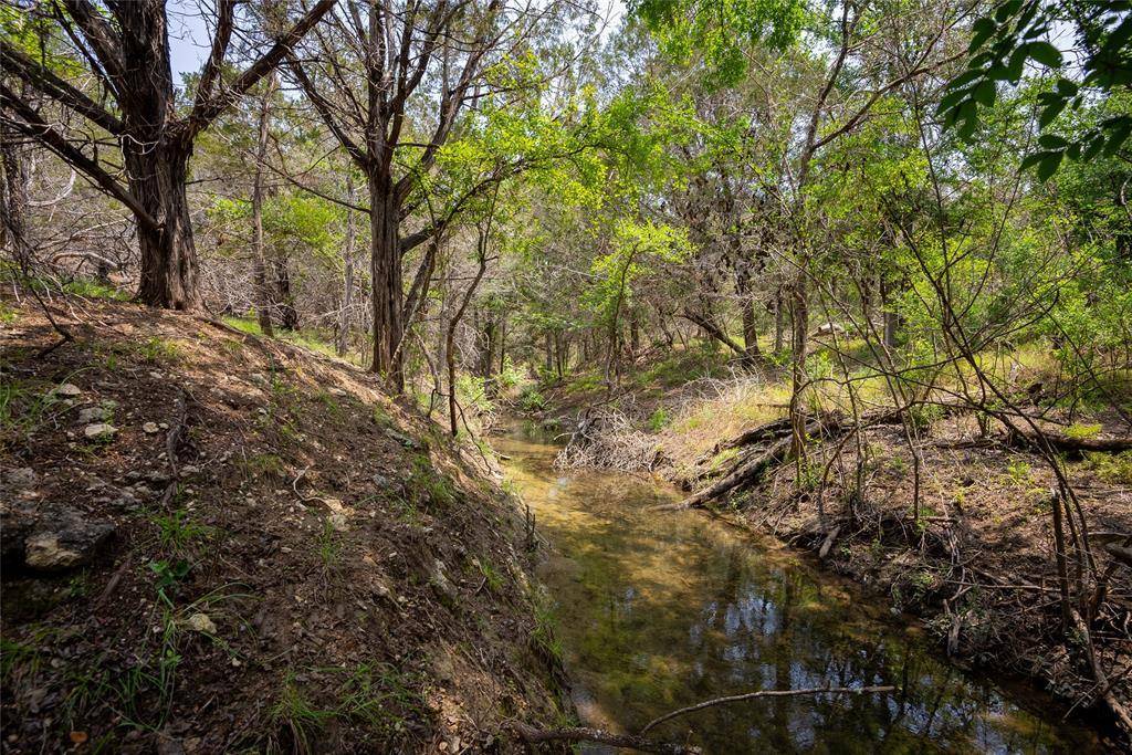 0 River Shoals DR, Kempner, TX 76539