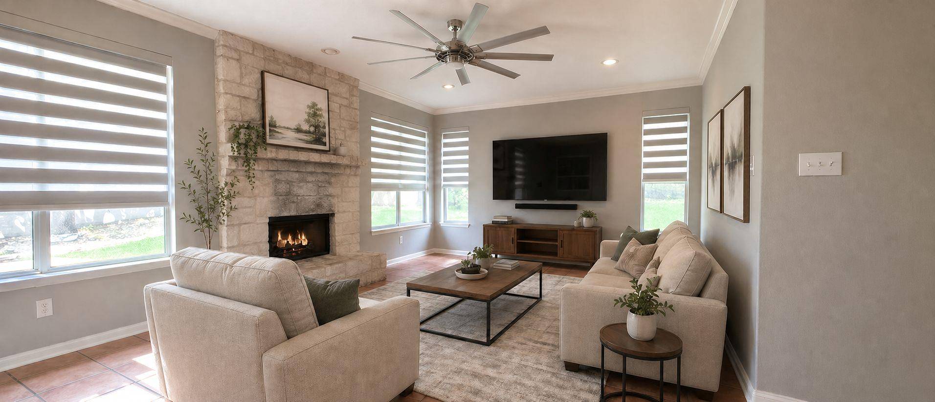 801 Cashew LN, Cedar Park, TX 78613
