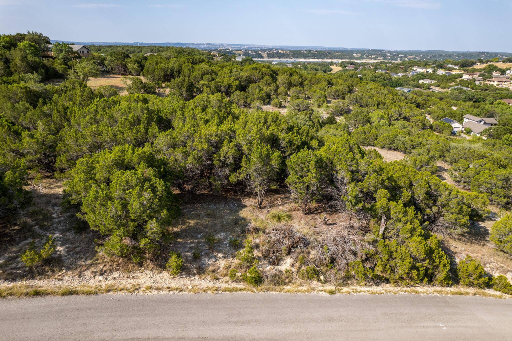 20011 Colonial LN, Lago Vista, TX 78645