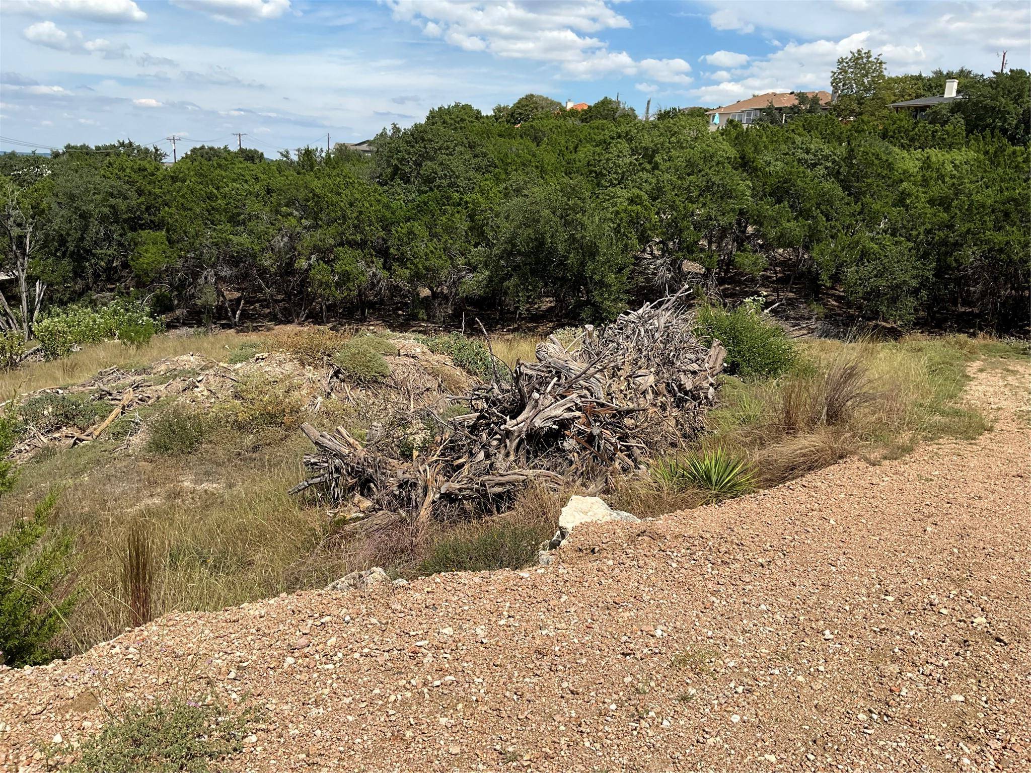 20904, 20906 Tomahawk ST, Lago Vista, TX 78645