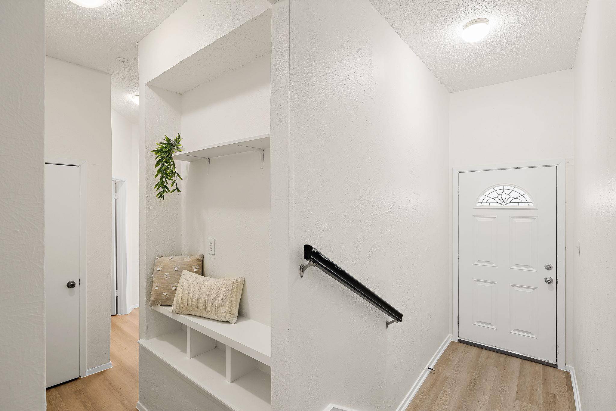 4912 Cabob ST, Austin, TX 78744