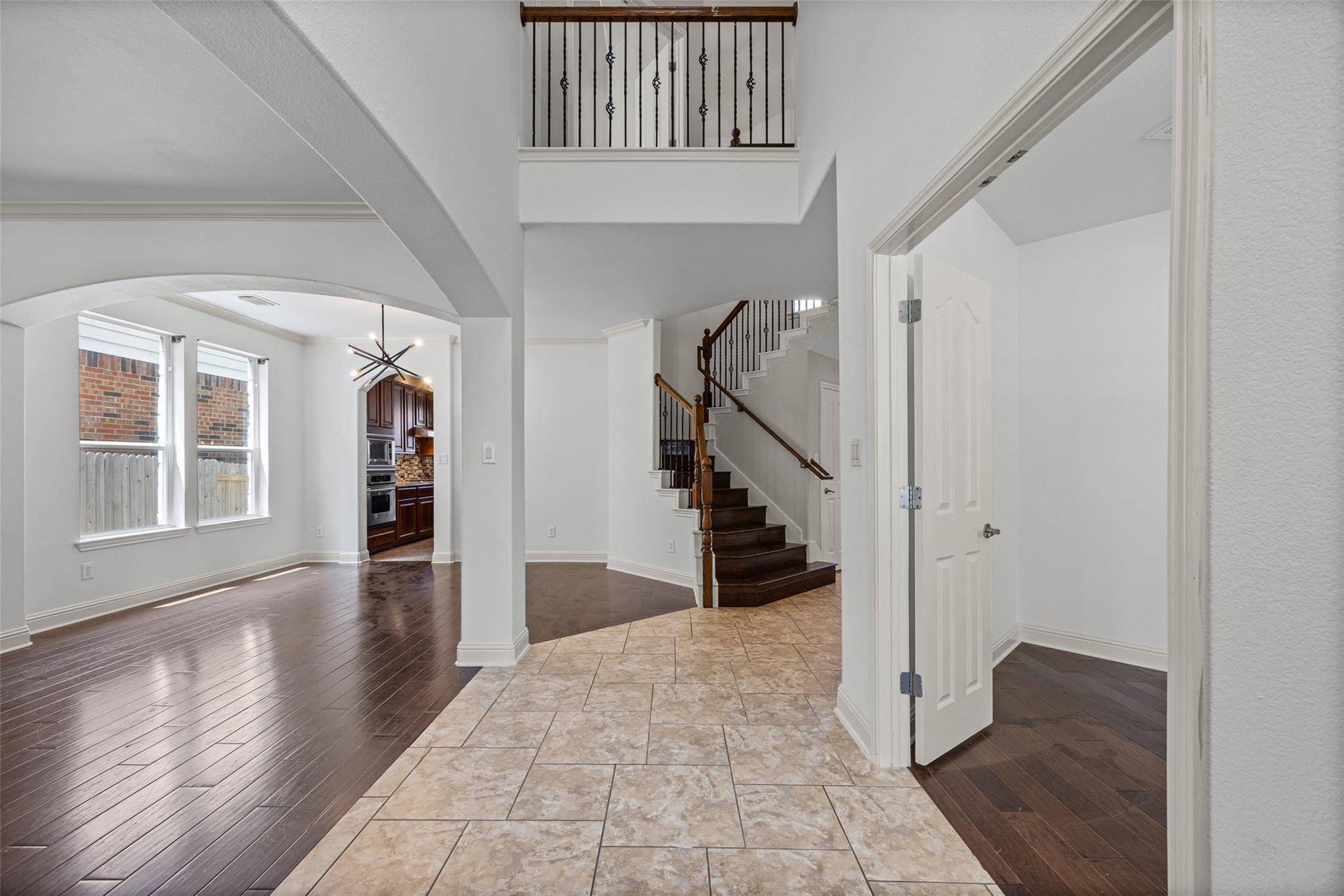 15616 Prestancia DR, Austin, TX 78717