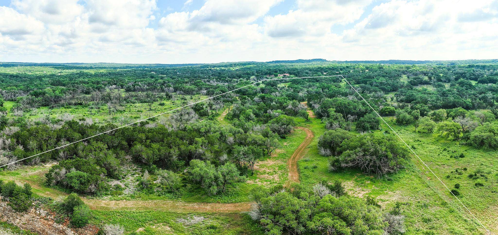2013 Hilliard RD, San Marcos, TX 78666
