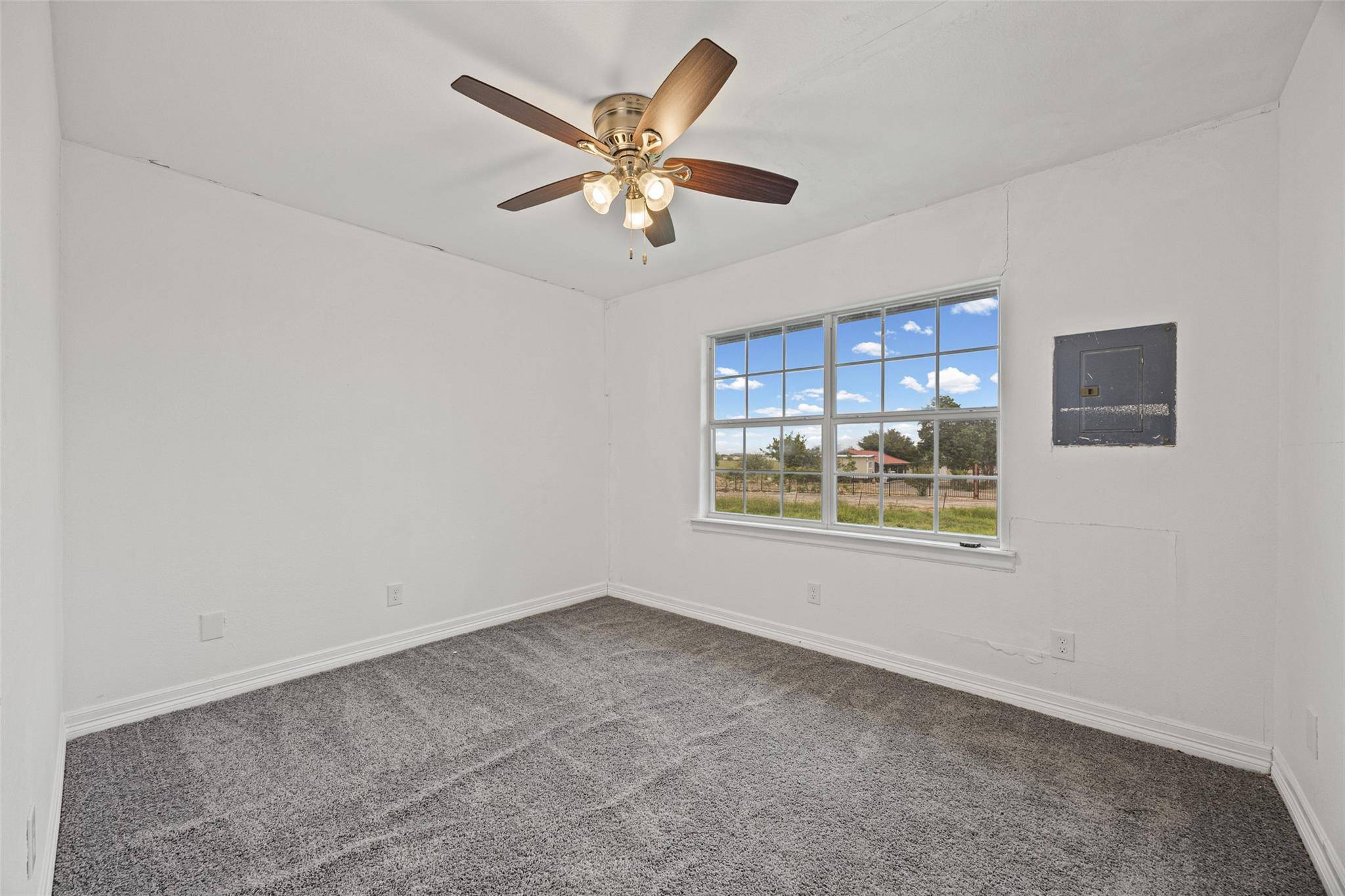 11622 Doyle RD, Austin, TX 78719