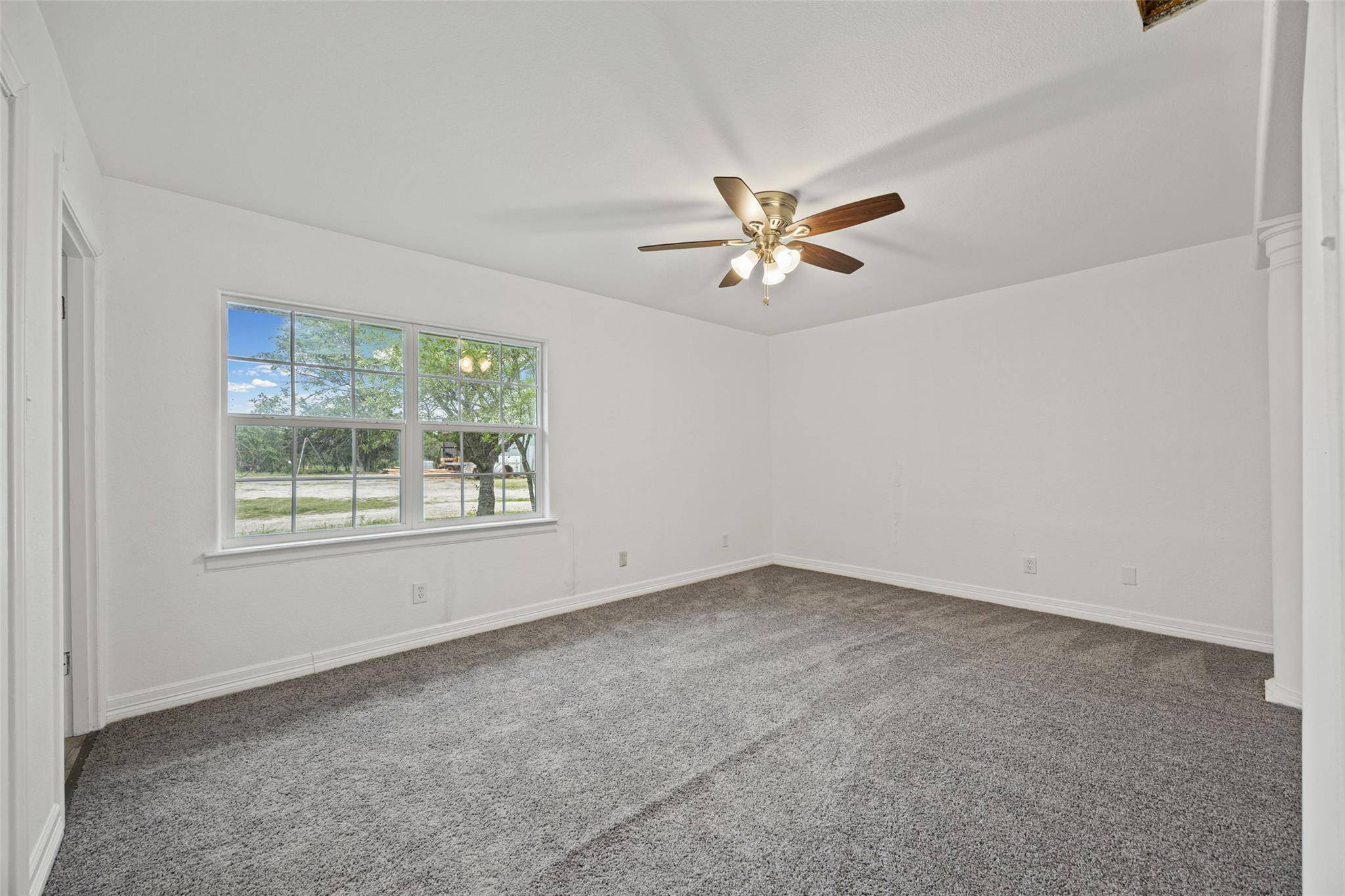 11622 Doyle RD, Austin, TX 78719