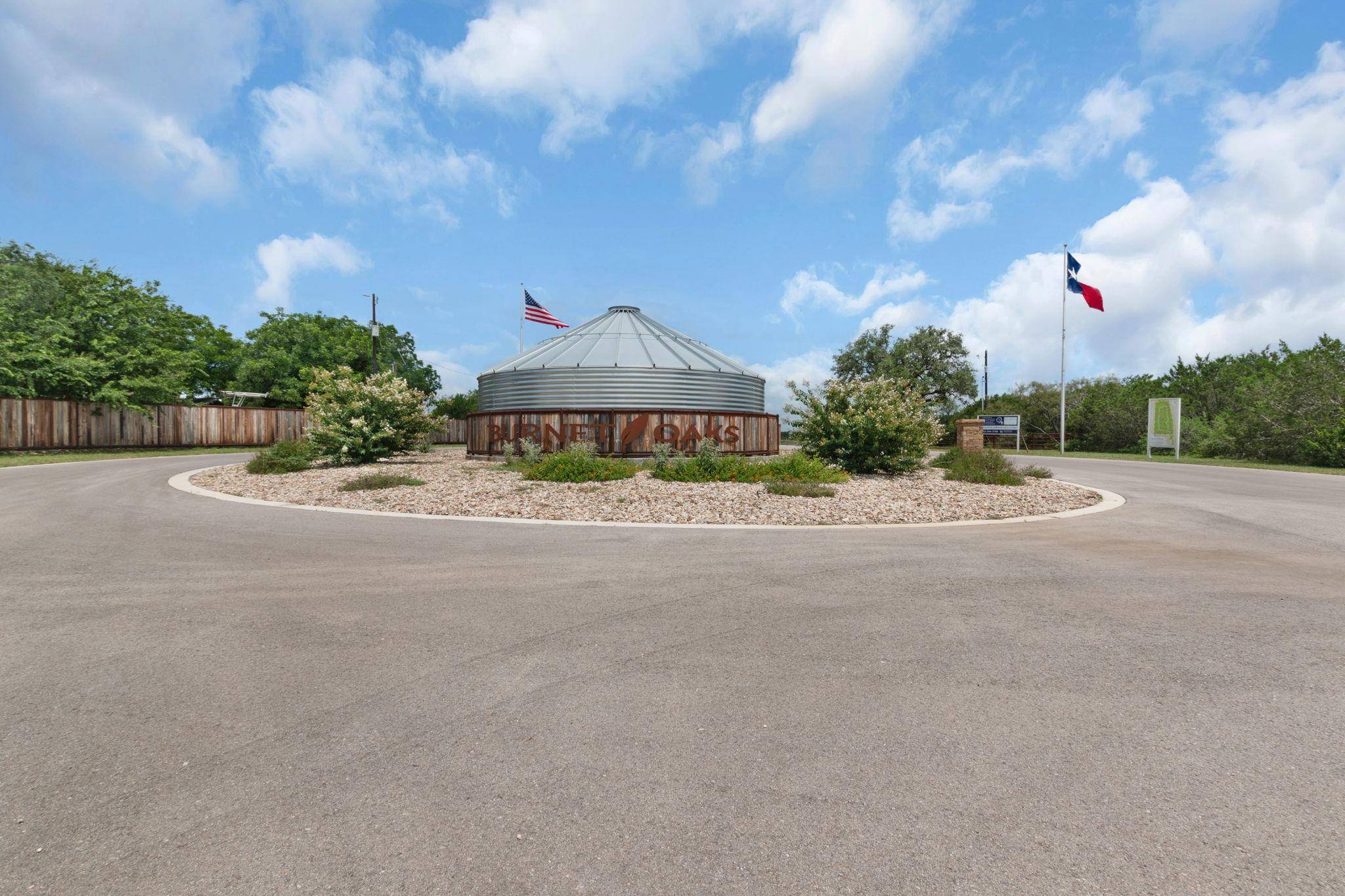 TBD Burnet Oaks Lot 10 DR, Burnet, TX 78611