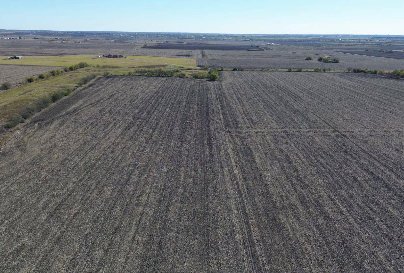 18402 Manda Carlson RD, Coupland, TX 78615