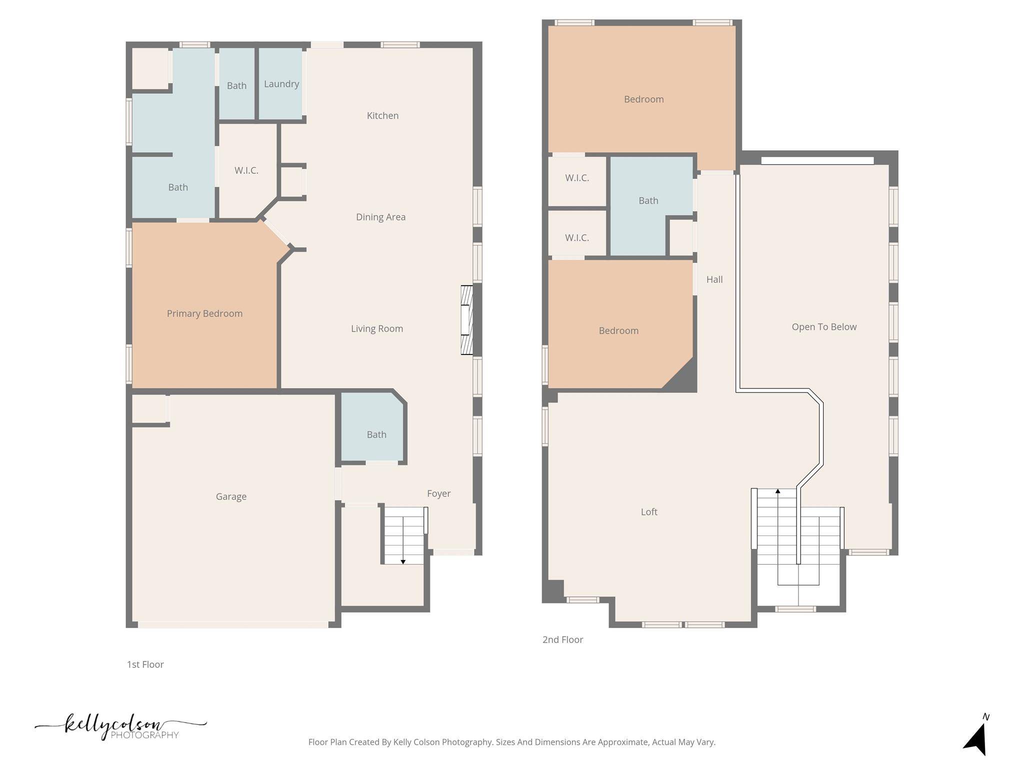 1401 Little Elm TRL #215, Cedar Park, TX 78613