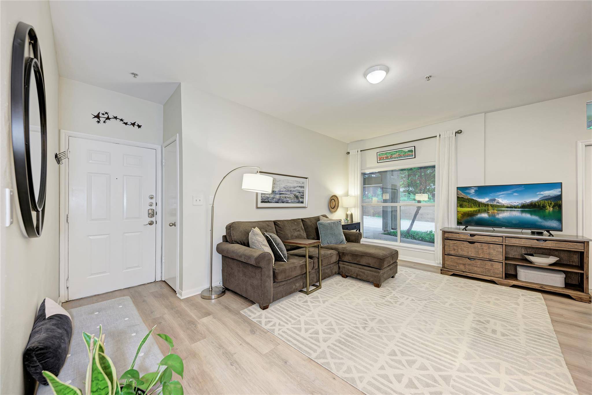 2209 Hancock DR #2, Austin, TX 78756