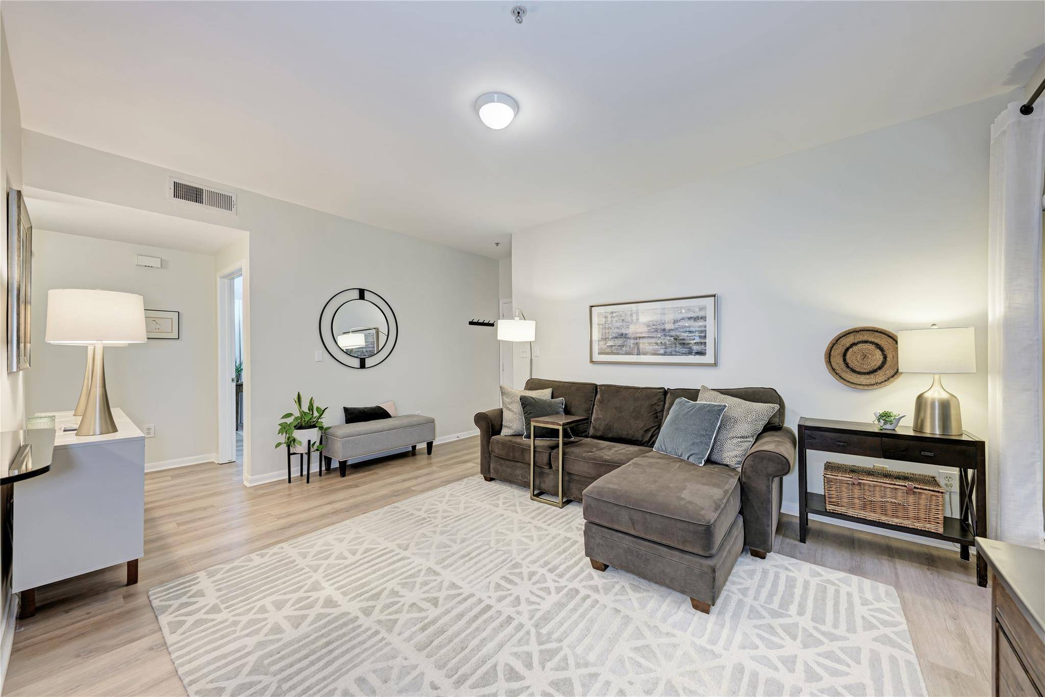 2209 Hancock DR #2, Austin, TX 78756
