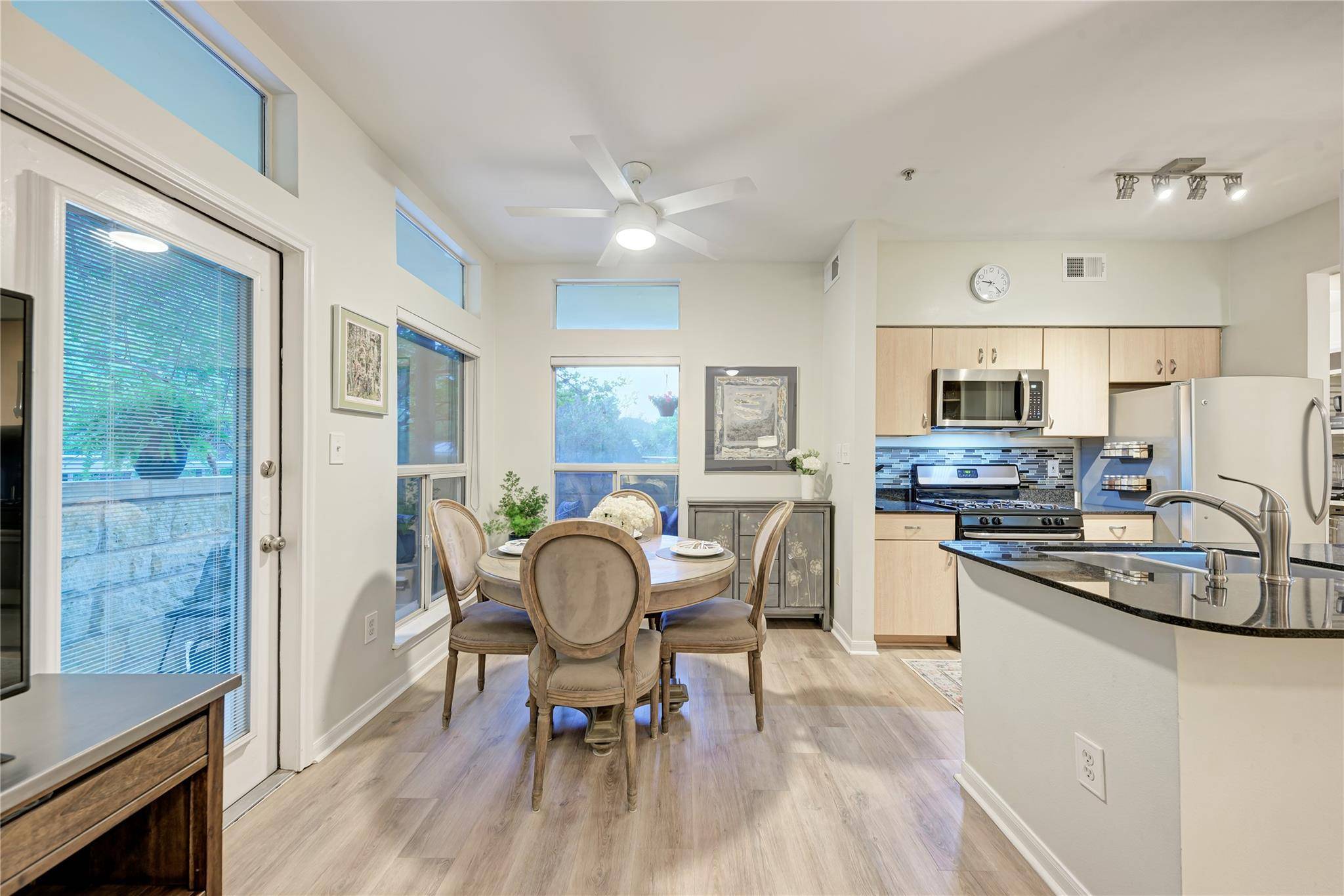 2209 Hancock DR #2, Austin, TX 78756