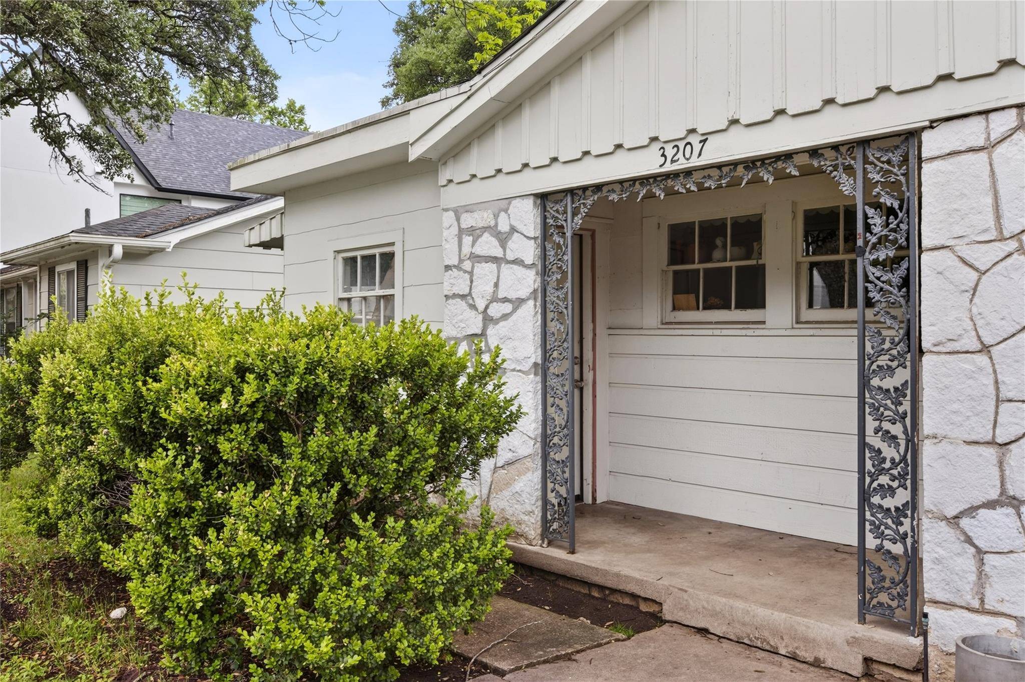 3207 Bridle PATH, Austin, TX 78703