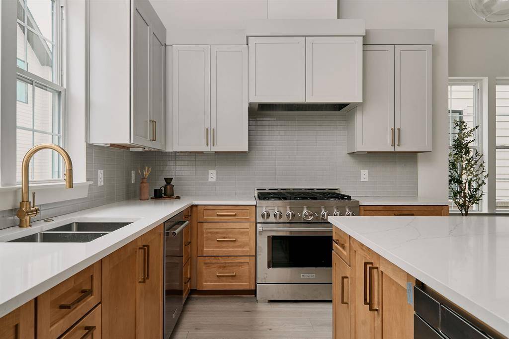 2209 Woodland Ave #601, Austin, TX 78741