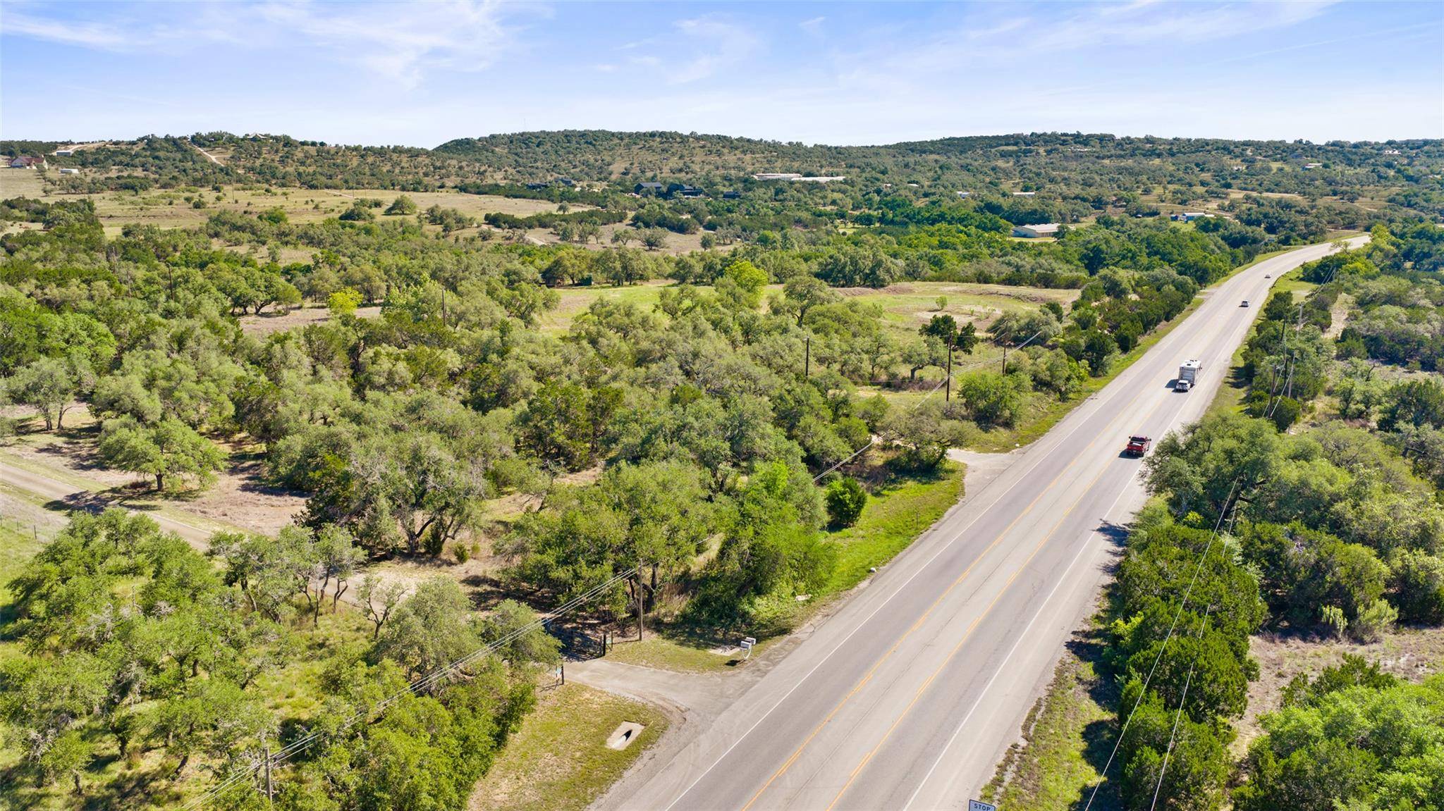6590 US 290, Dripping Springs, TX 78620