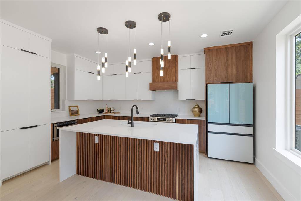 7602 Northcrest BLVD #2, Austin, TX 78752