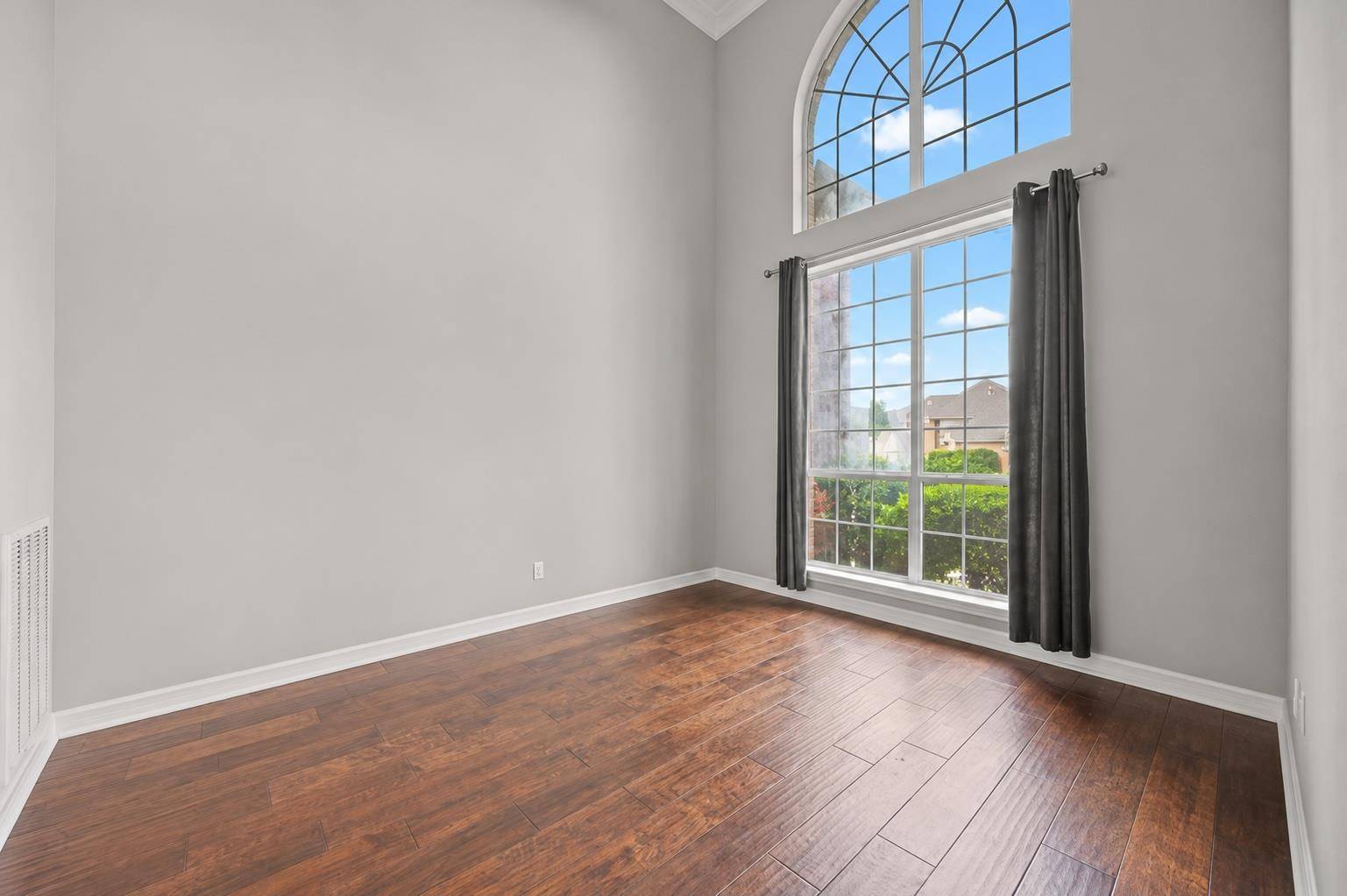 2500 Zambia DR, Cedar Park, TX 78613
