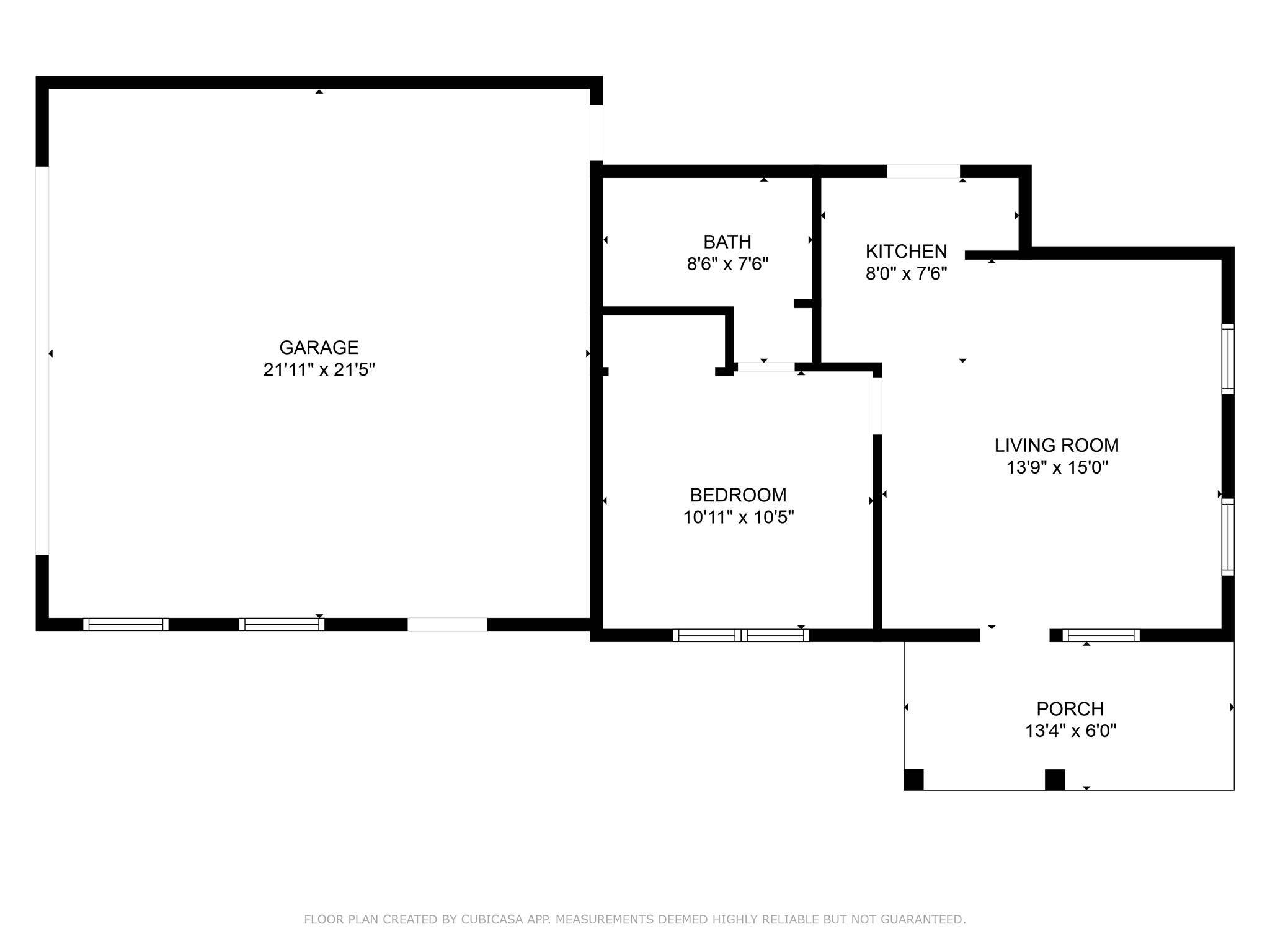 124 Trestle Tree ST #AB, San Marcos, TX 78666