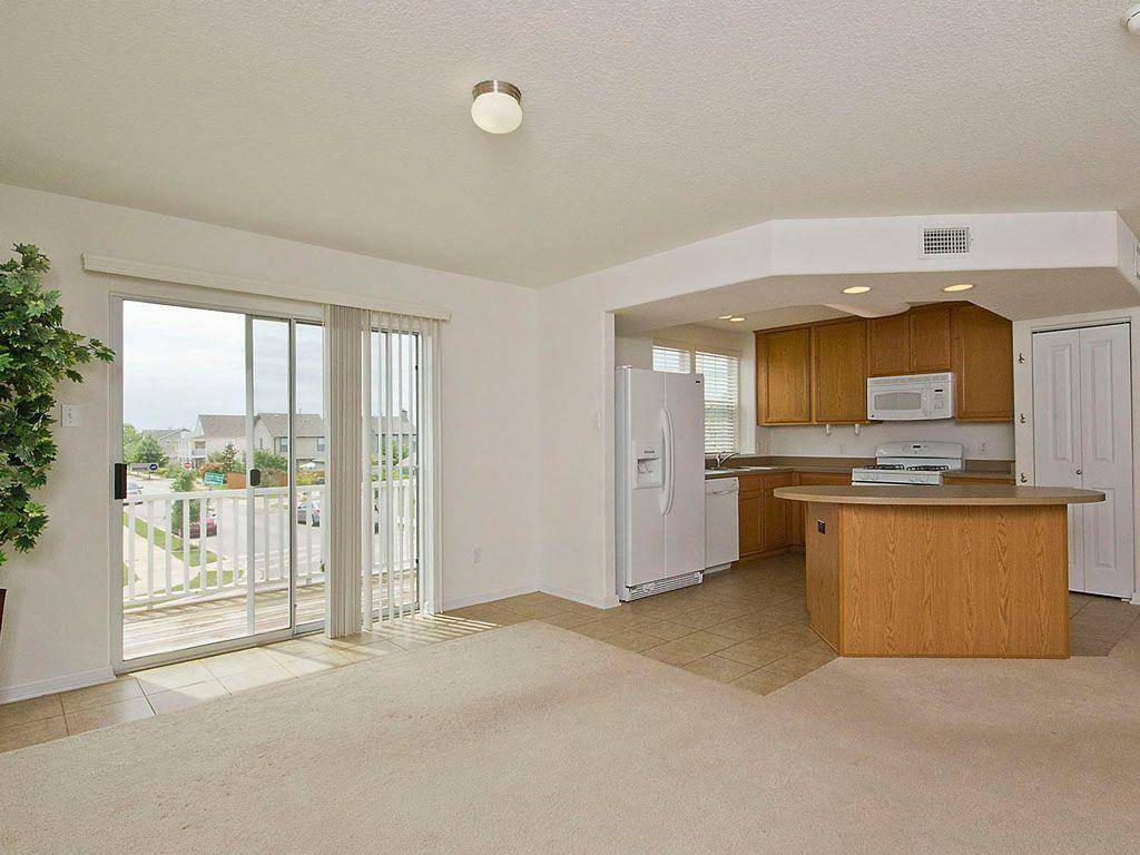 124 Trestle Tree ST #AB, San Marcos, TX 78666