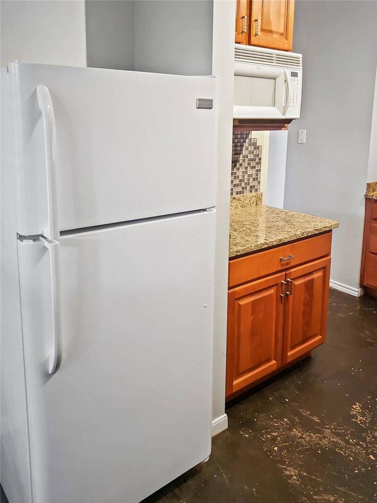 2414 Longview ST #206, Austin, TX 78705