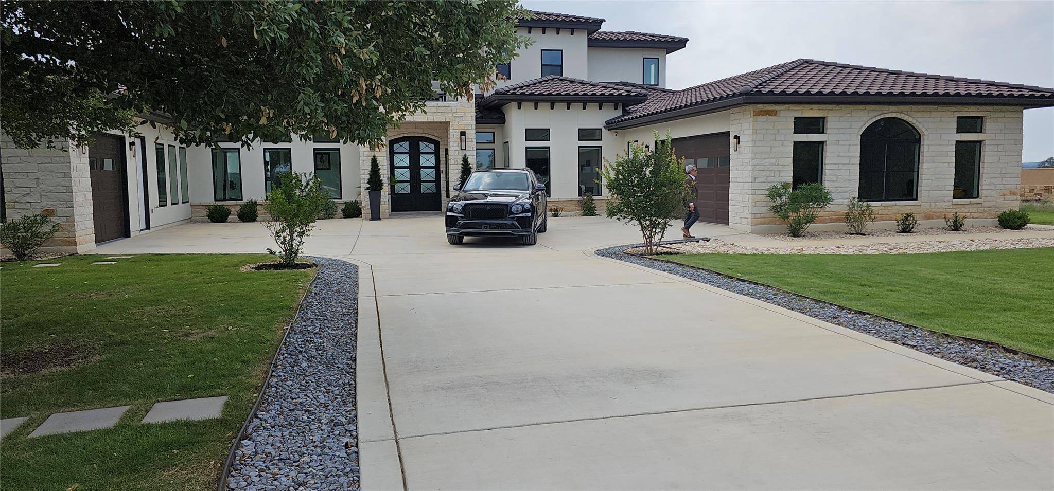 1178 Mystic PKWY, Spring Branch, TX 78070