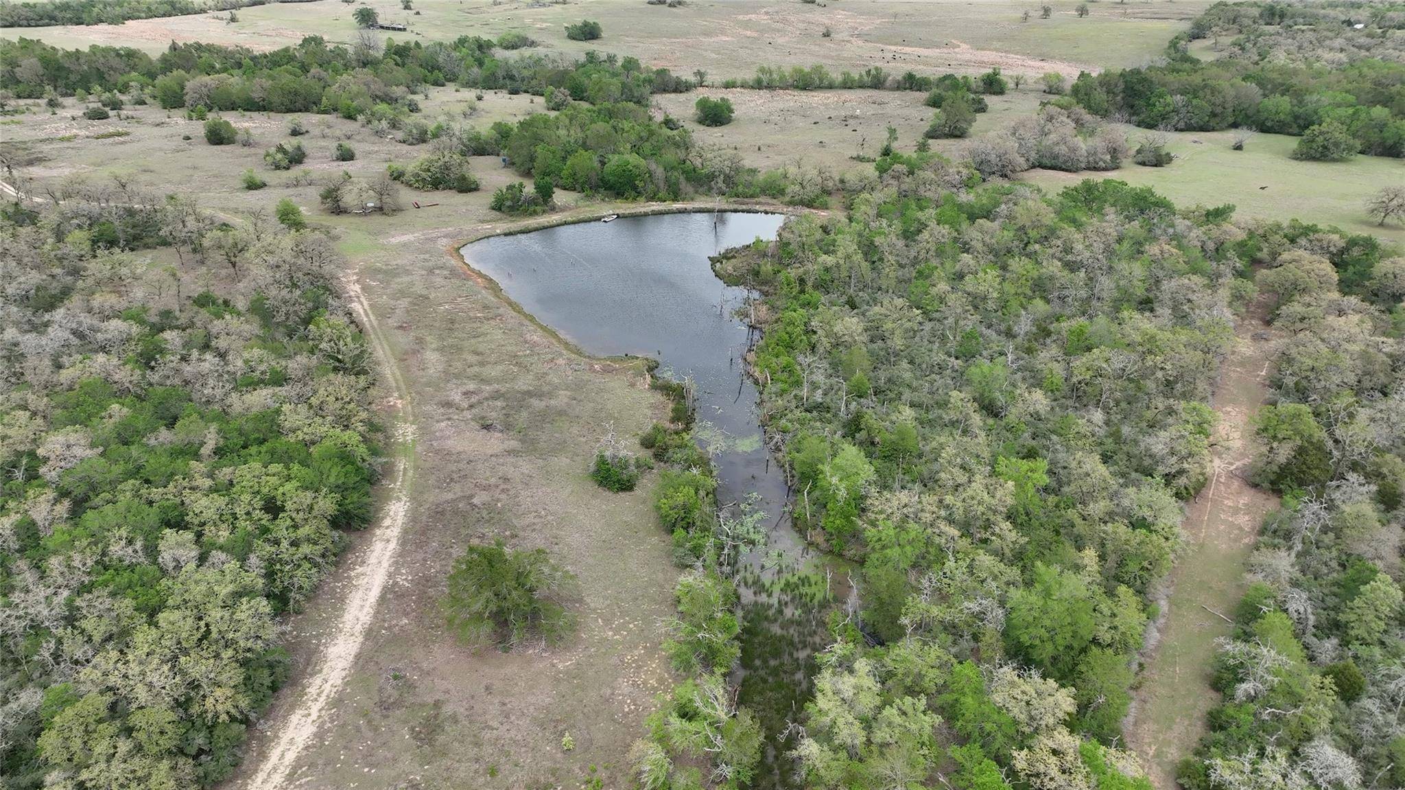 1669-A County Road 328, Milano, TX 76556