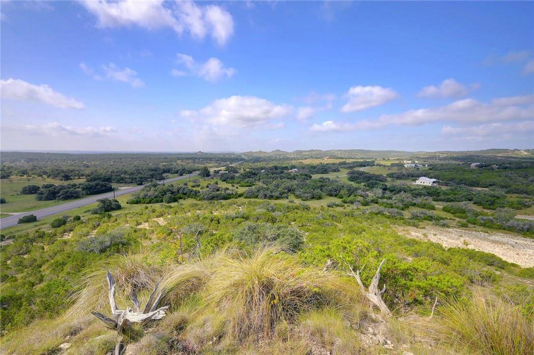 Lot 129 & 130 Lynx Cove RD, Blanco, TX 78606