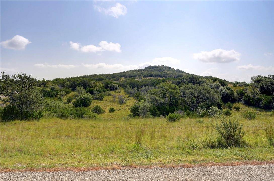 Lot 129 & 130 Lynx Cove RD, Blanco, TX 78606