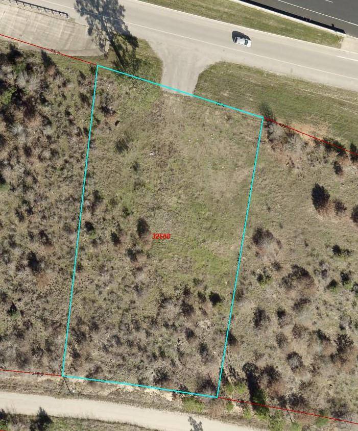 4501 Highway 71 E, Bastrop, TX 78602